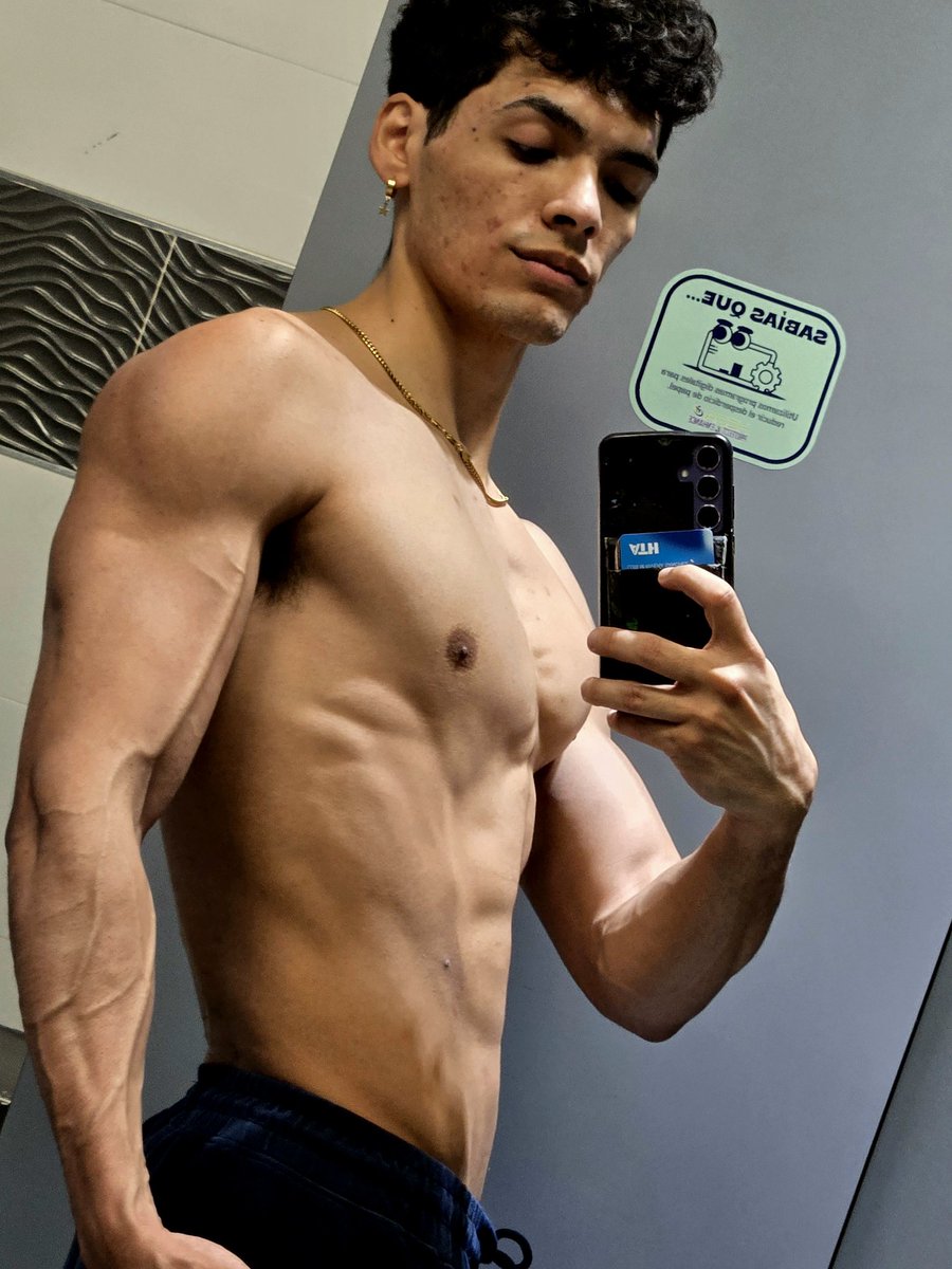 Jack Court tweet media