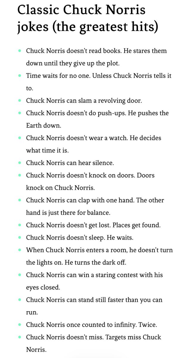 South Side Bum tweet media