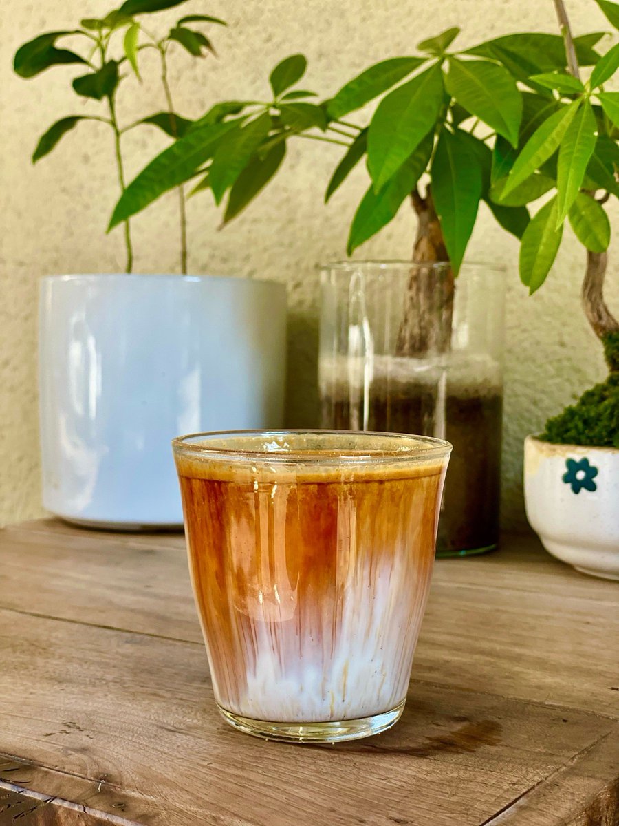 Ella Mental tweet media