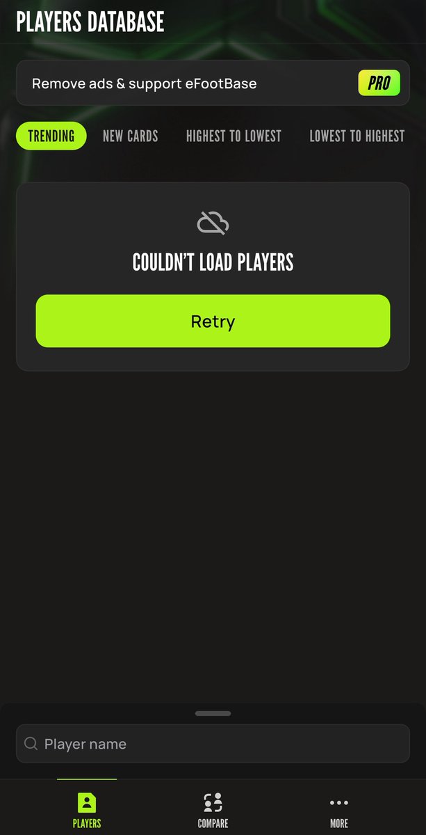 PES Thailand Club 🇹🇭 tweet media