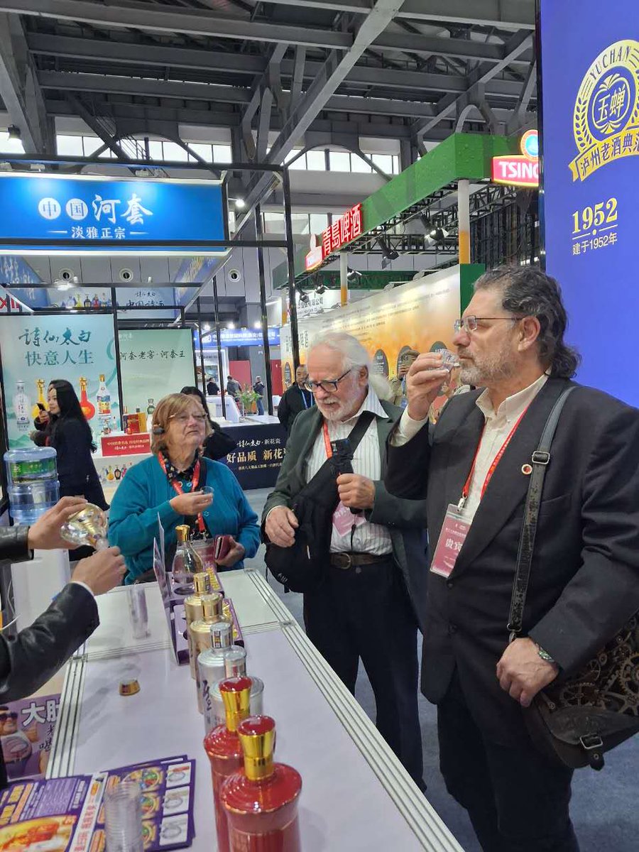 Lev Lafayette tweet media