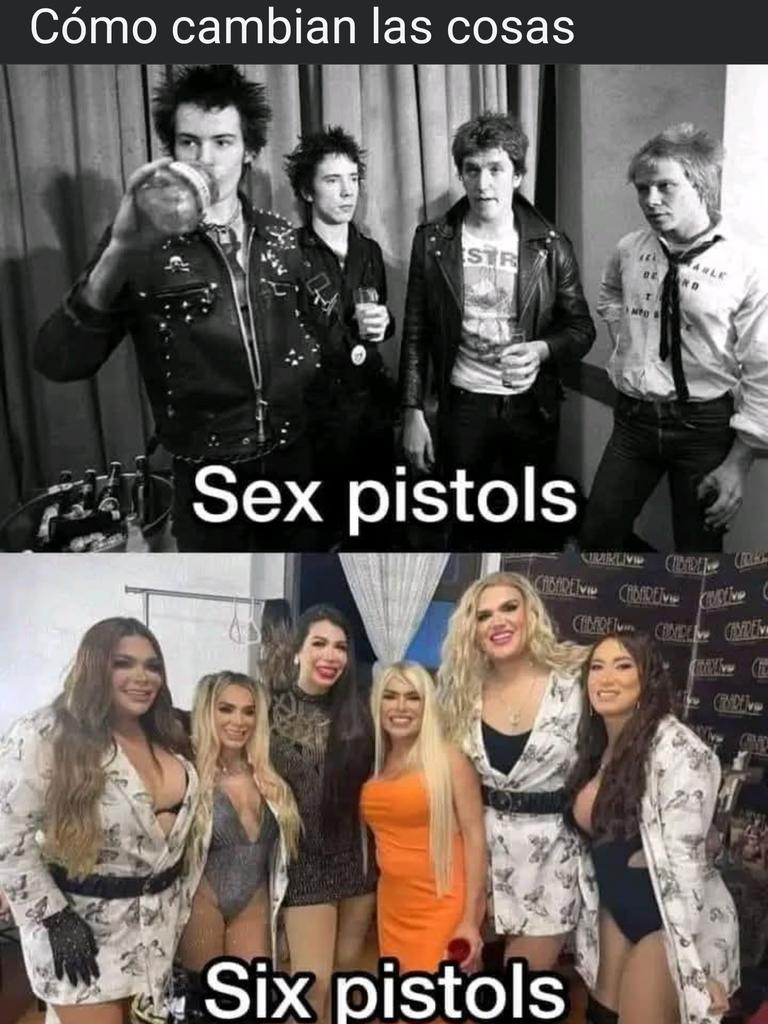 Edgar Rey Cuervo tweet media