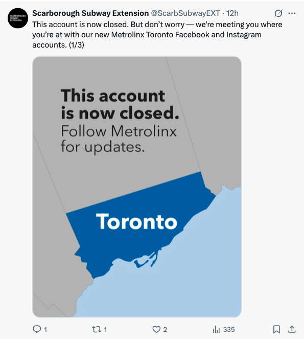 Stephen Wickens 🇺🇦 🇨🇦 tweet media