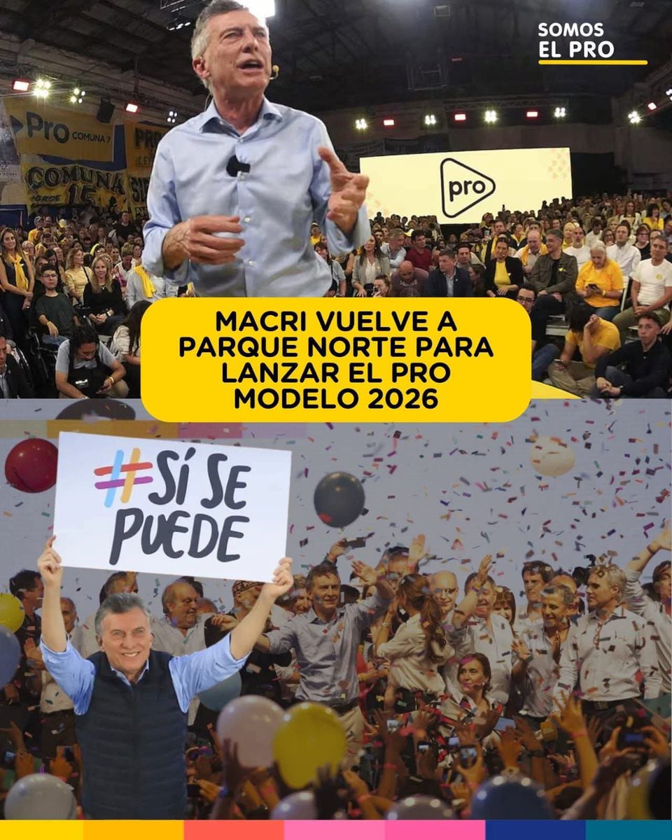 Felimemuero's tweet photo. https://t.co/n8wWg8QuEo