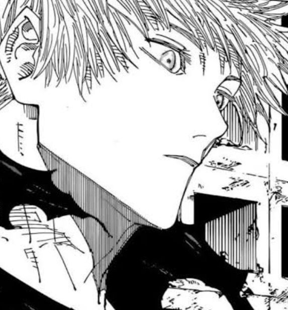 ⋆.𐙚 ̊ 五夏 tweet media