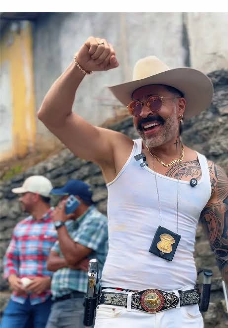 @CoronaVirusGT tweet media