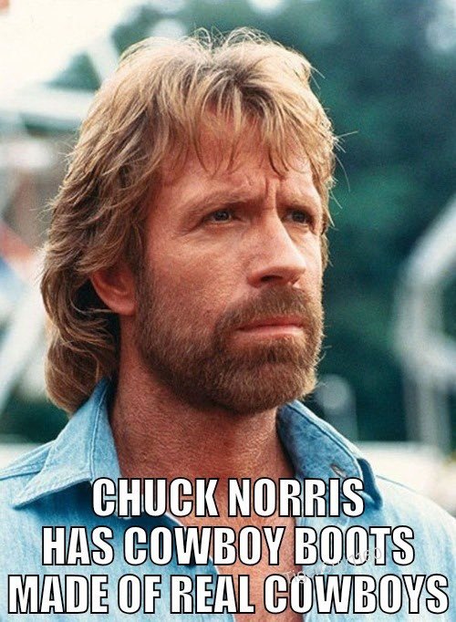 Klaas Meijer tweet media