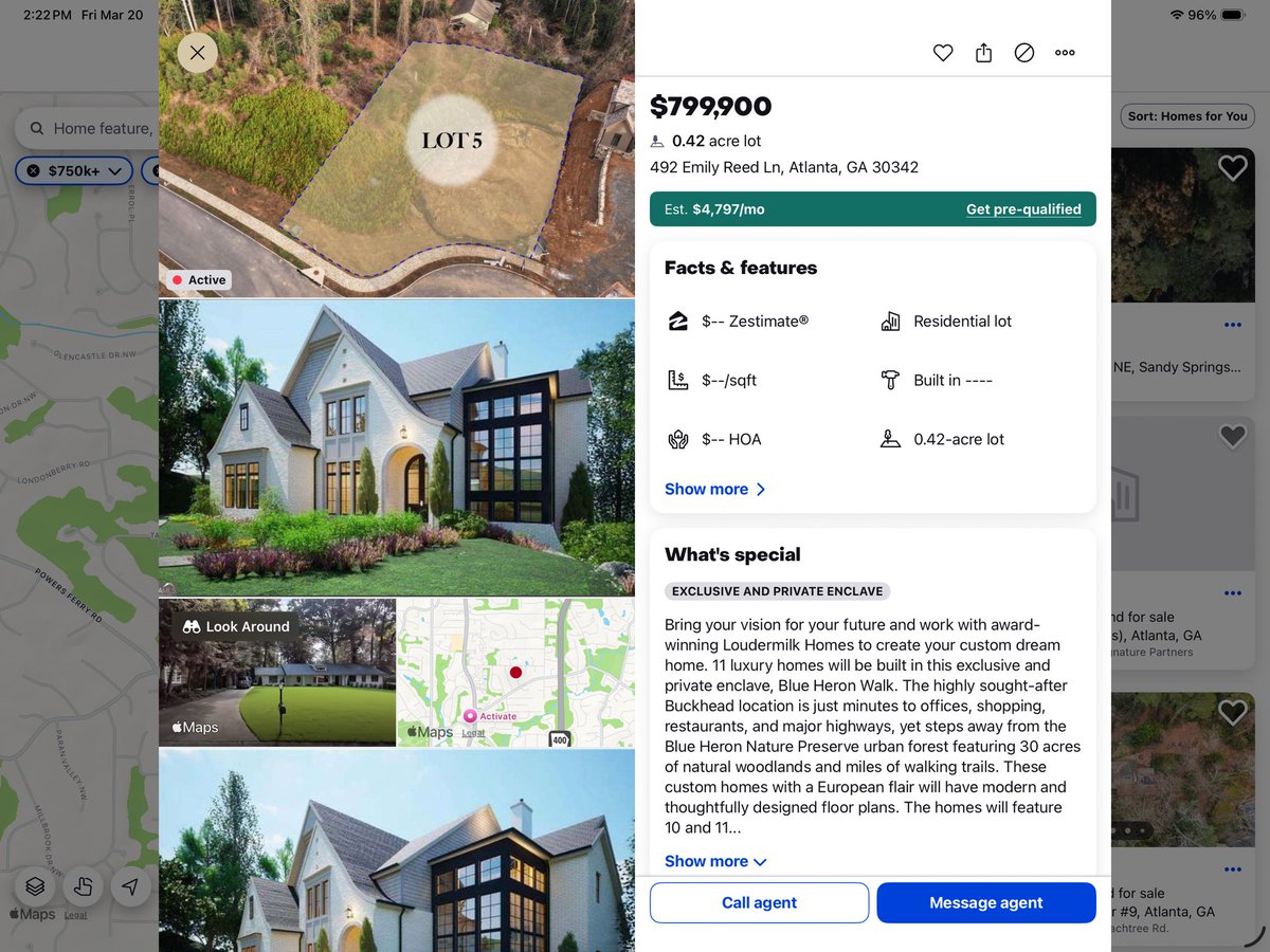 Polybius Champion🐂💨🇺🇸 tweet media