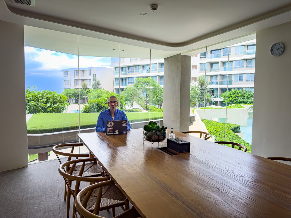 Eddie Jaoude | Open Source | GitHub Star tweet media