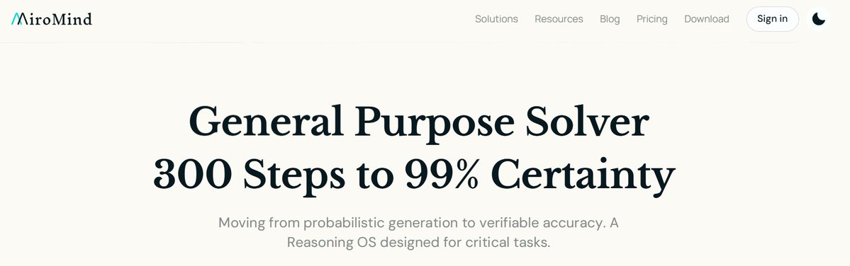 Kalsoom (ghotai ) tweet media