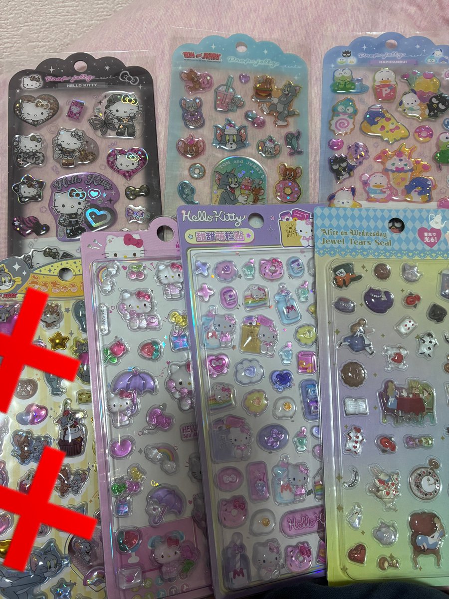 riri_sn5 tweet media