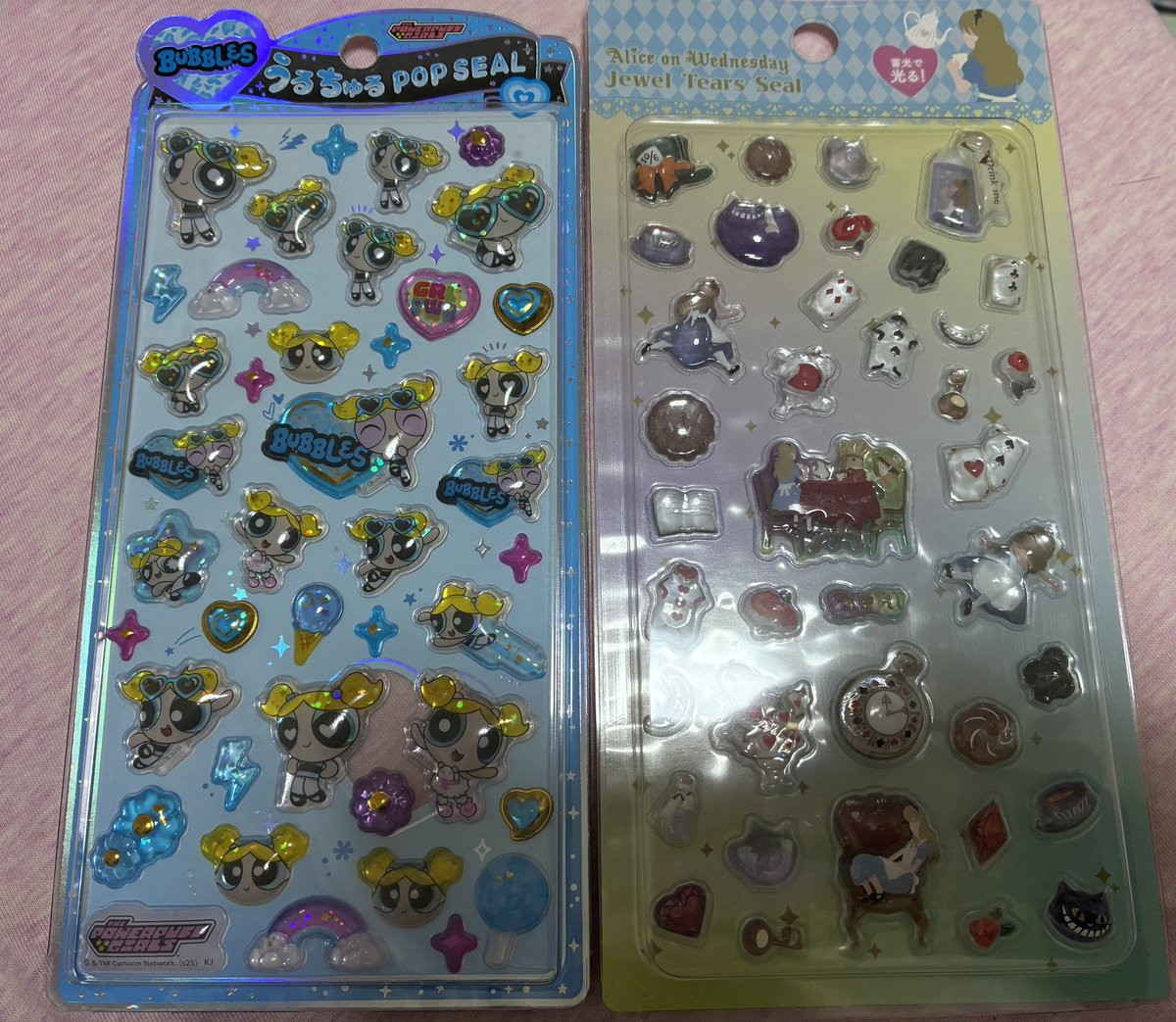 riri_sn5 tweet media