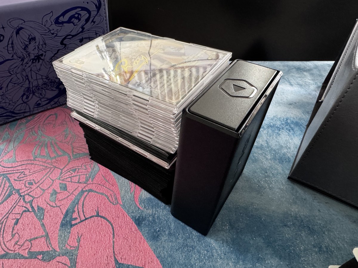 Jun. 🍯 tweet media