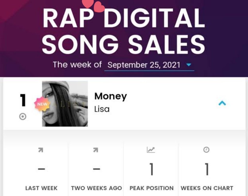 Liiisa_27 tweet media