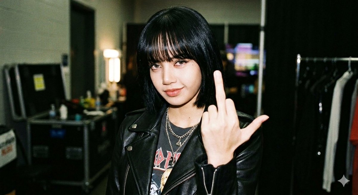 Liiisa_27 tweet media