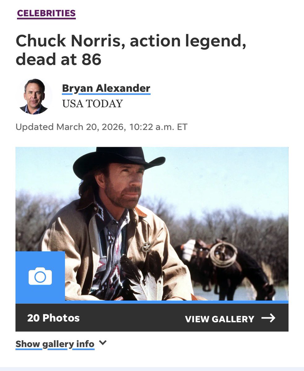 FastFoodRembrandt.onion tweet media