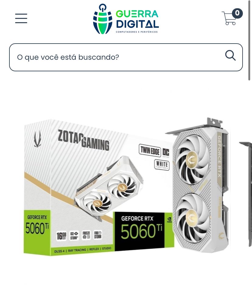 Nuvisca🦊🃏 tweet media