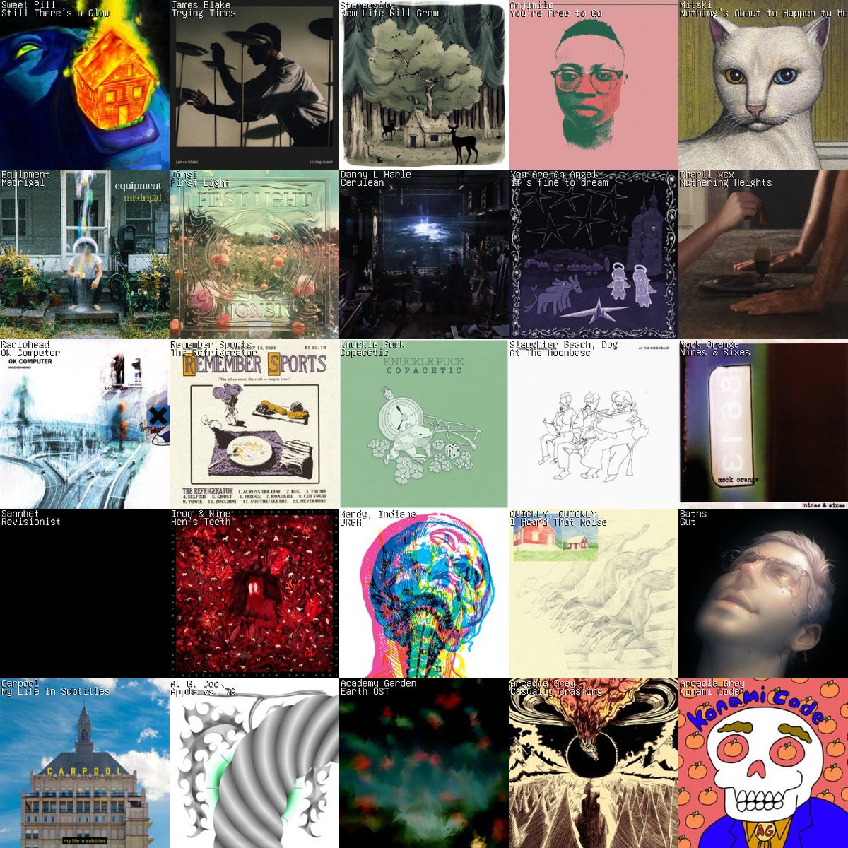 Caleb ⛰️ tweet media