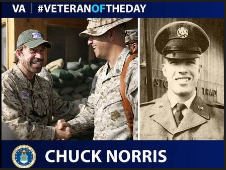 Mike Cork Sr. tweet media