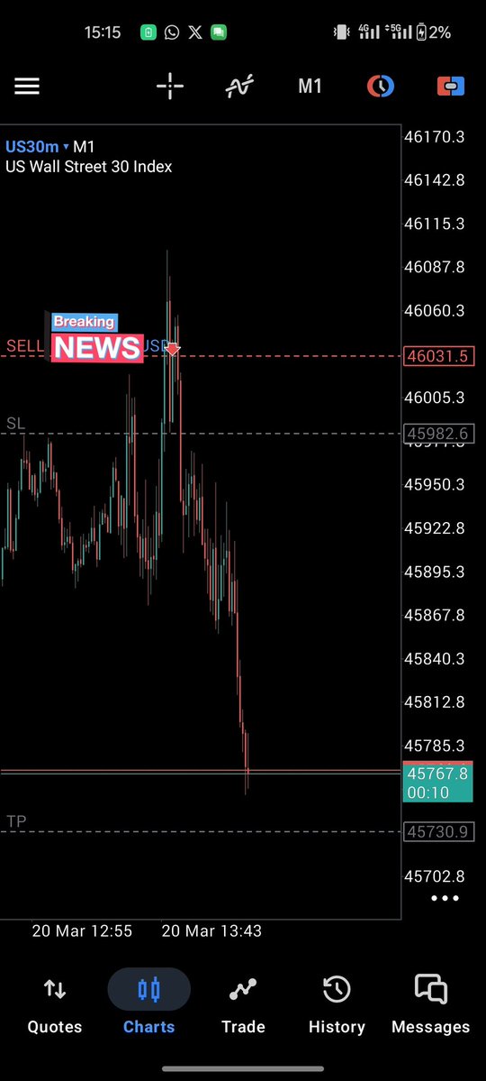 𝕭𝖊𝖊𝖓_𝕺𝖒𝖆𝖗_𝕱𝖃🌊 tweet media