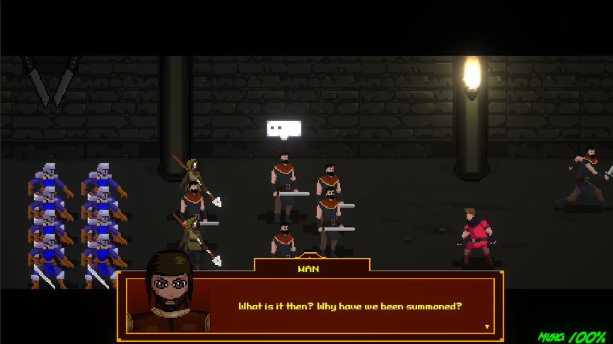 Zenith Games tweet media