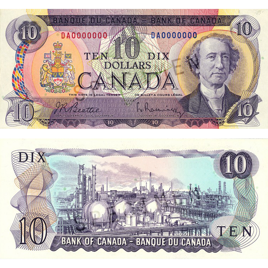 Le Lobby de Montréal 🔺 tweet media