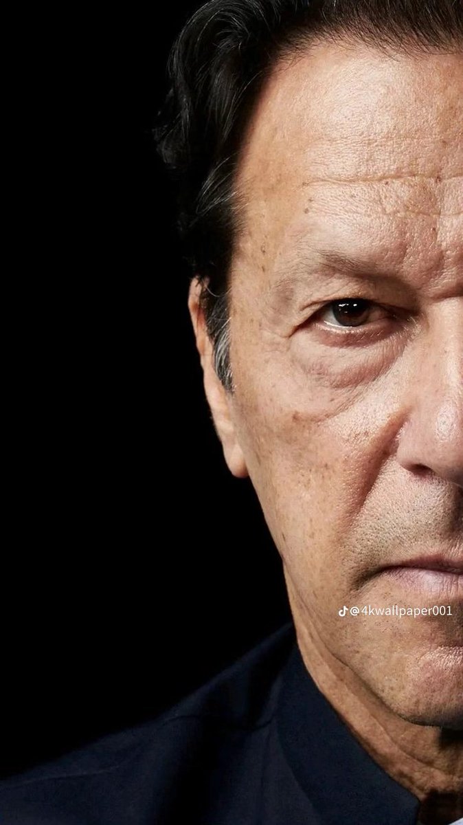 akk458's tweet photo. @DarkJoeRavine Because he is one man army  only #imrankhan https://t.co/pNOrNfw4LL