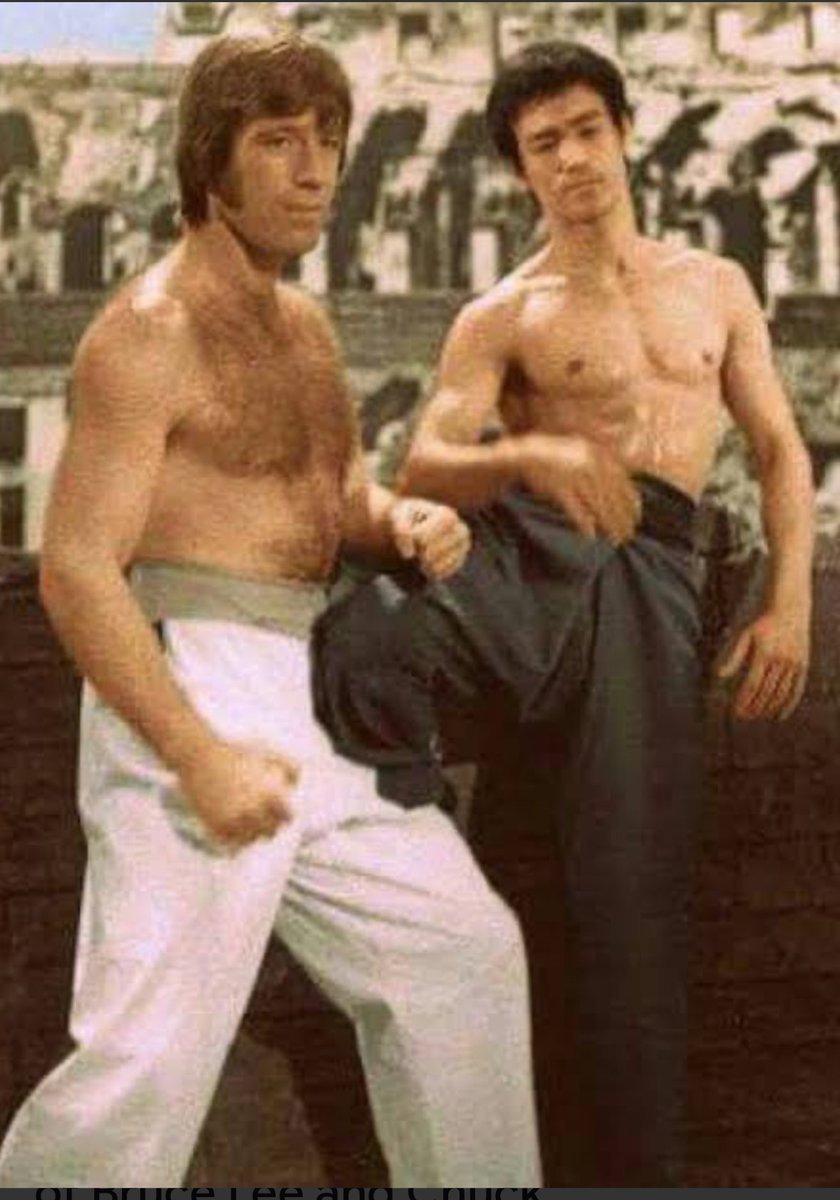 Mech Kong tweet media