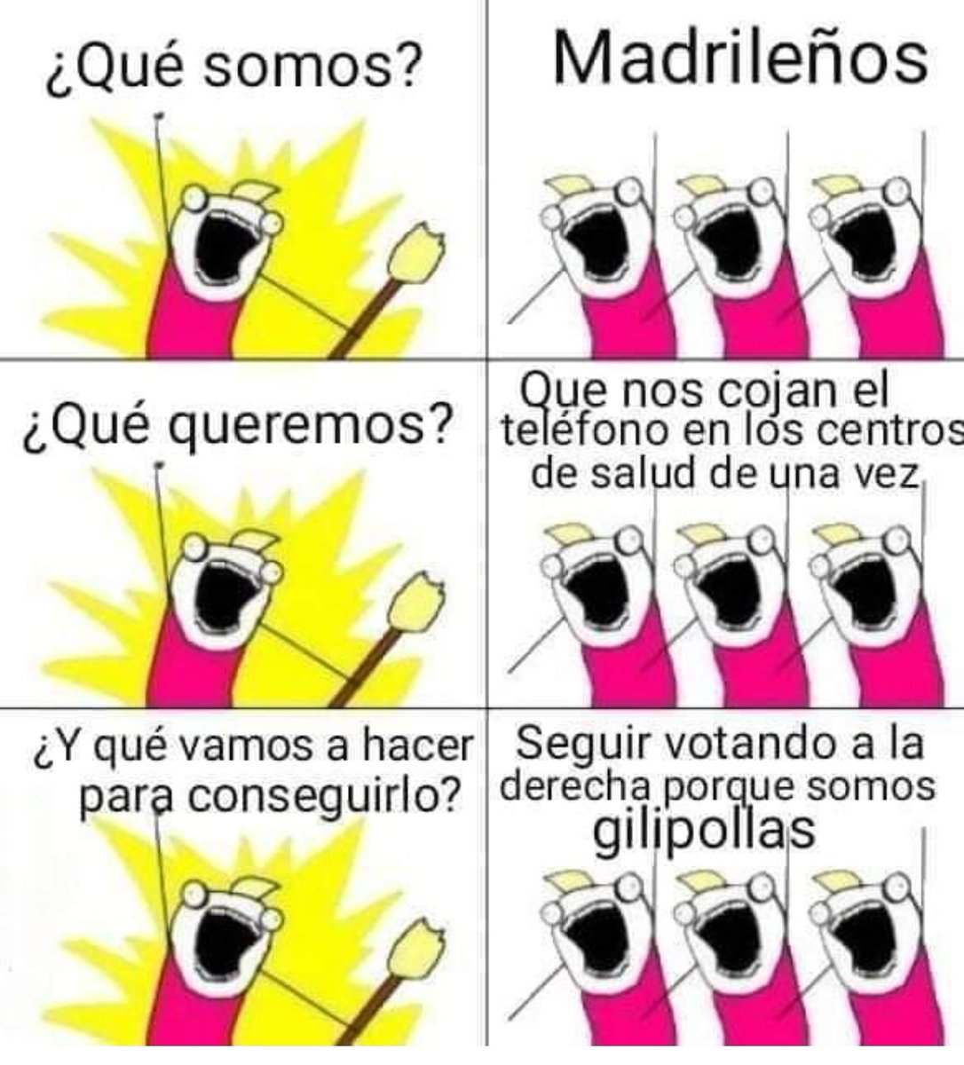 O. P. X. tweet media