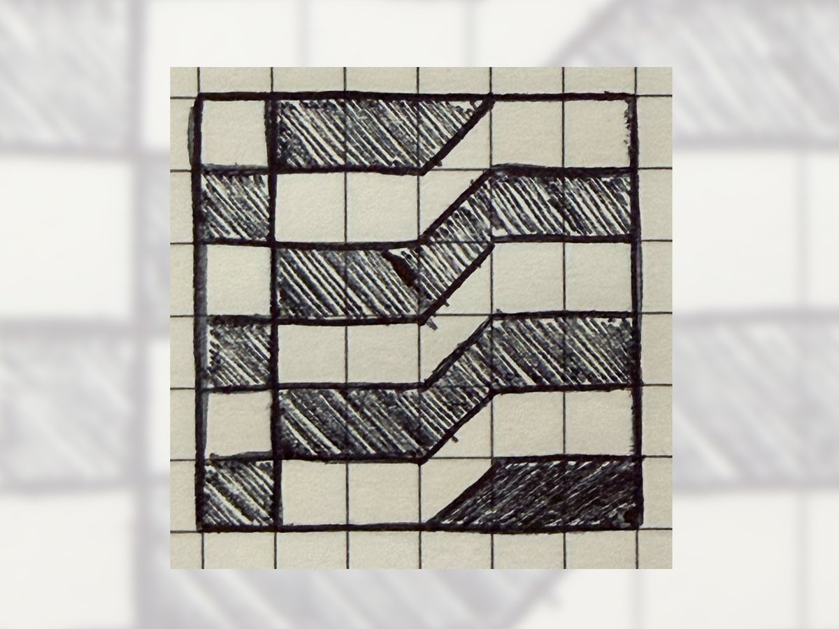 Kyle Humber tweet media