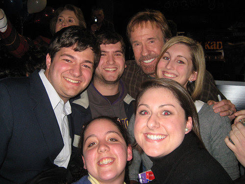 Ginger Gibson tweet media