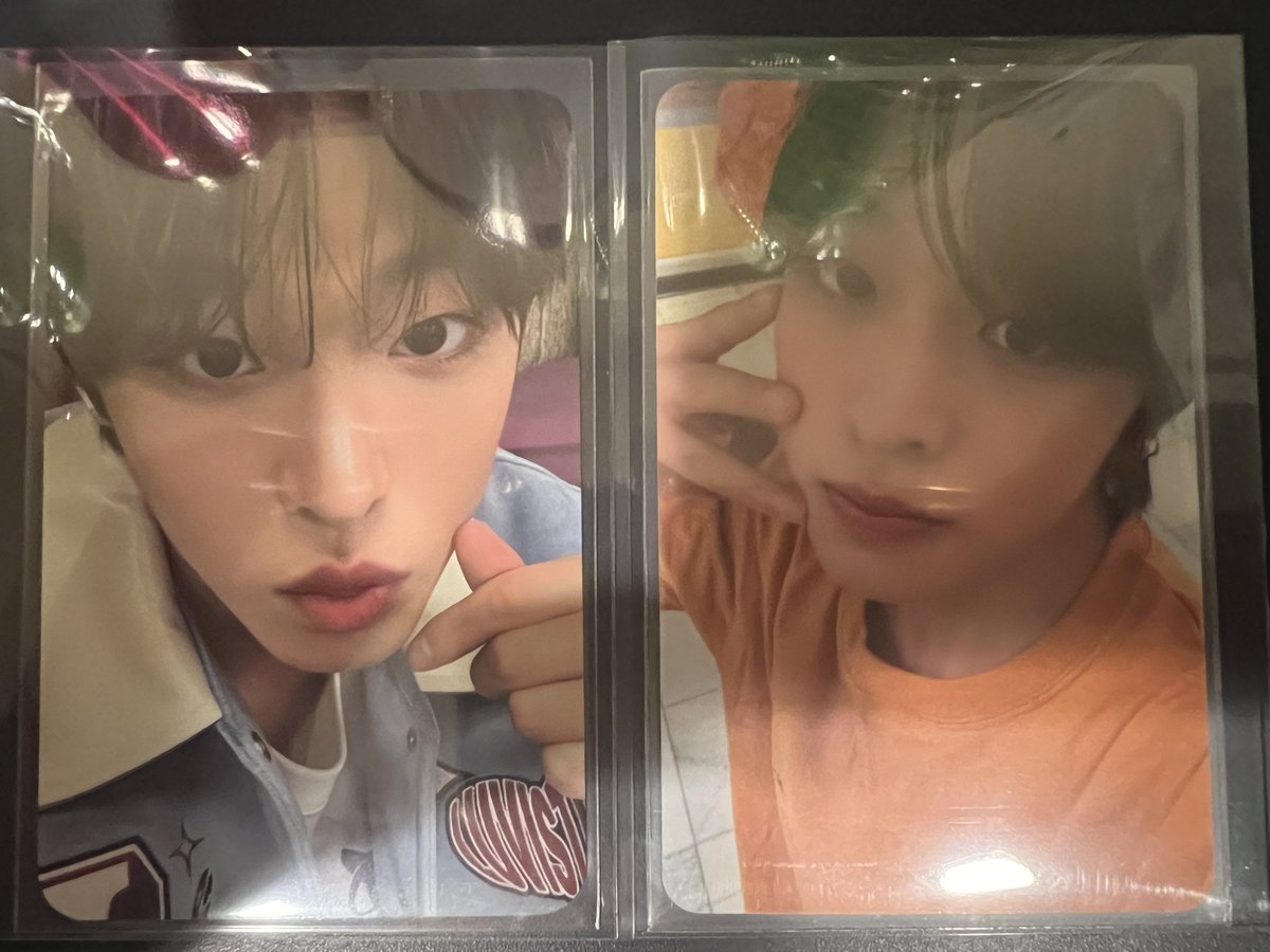 あすみ（取引垢） tweet media