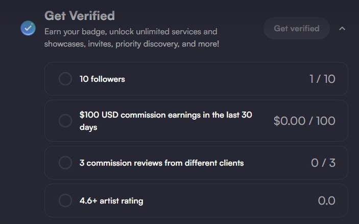 Artist’s Base tweet media