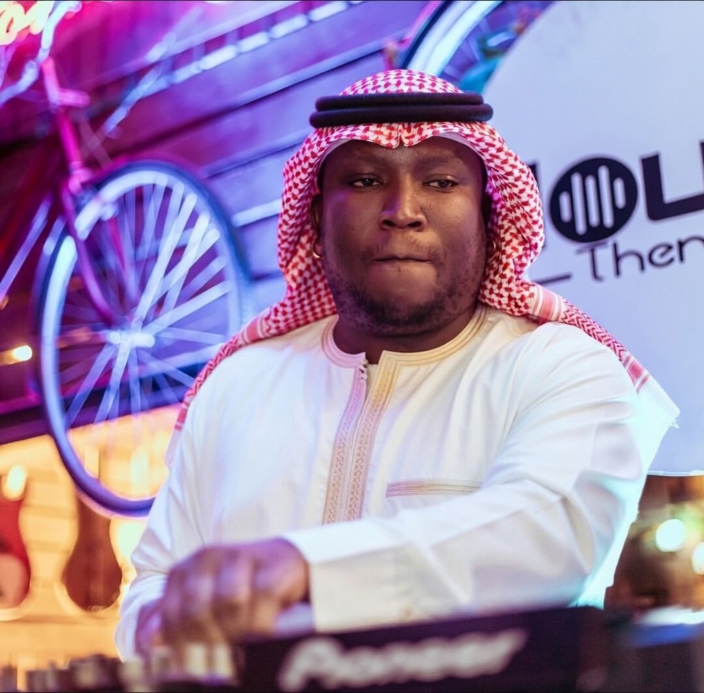 𝐋𝐞𝐨𝐧 𝐁𝐚𝐢𝐥𝐞𝐲 tweet media