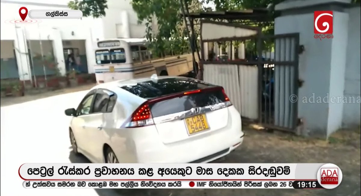 Martin Parent tweet media