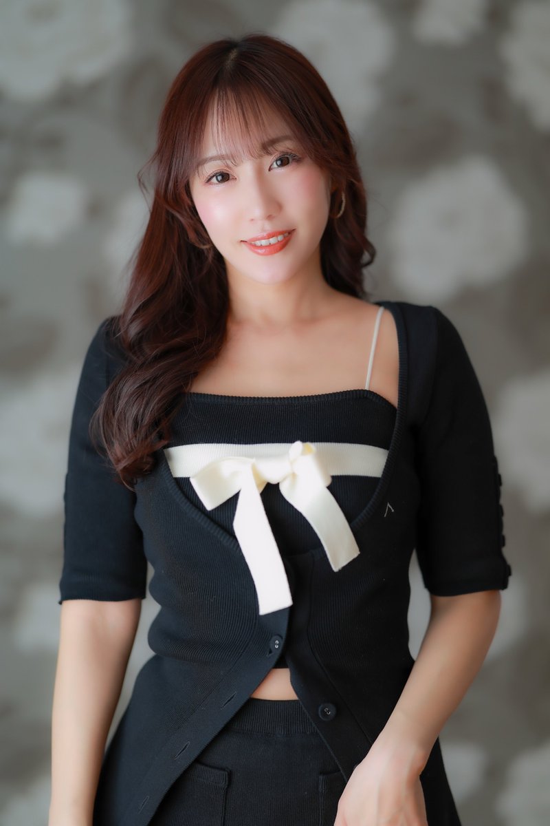 明日からのスーパー耐久シリーズ
第1戦もてぎのスケジュールを
ブログに記載しましたᝰ✍🏻
読んで会いに来てね～！！

現地で一緒にTEAM POP RACE 
44号車を応援しましょう🖤⋆͛*͛
2日間よろしくお願いします☺️

『明日からS耐開幕戦もてぎ🌳 』
読む▶︎ameblo.jp/seikokirishima…