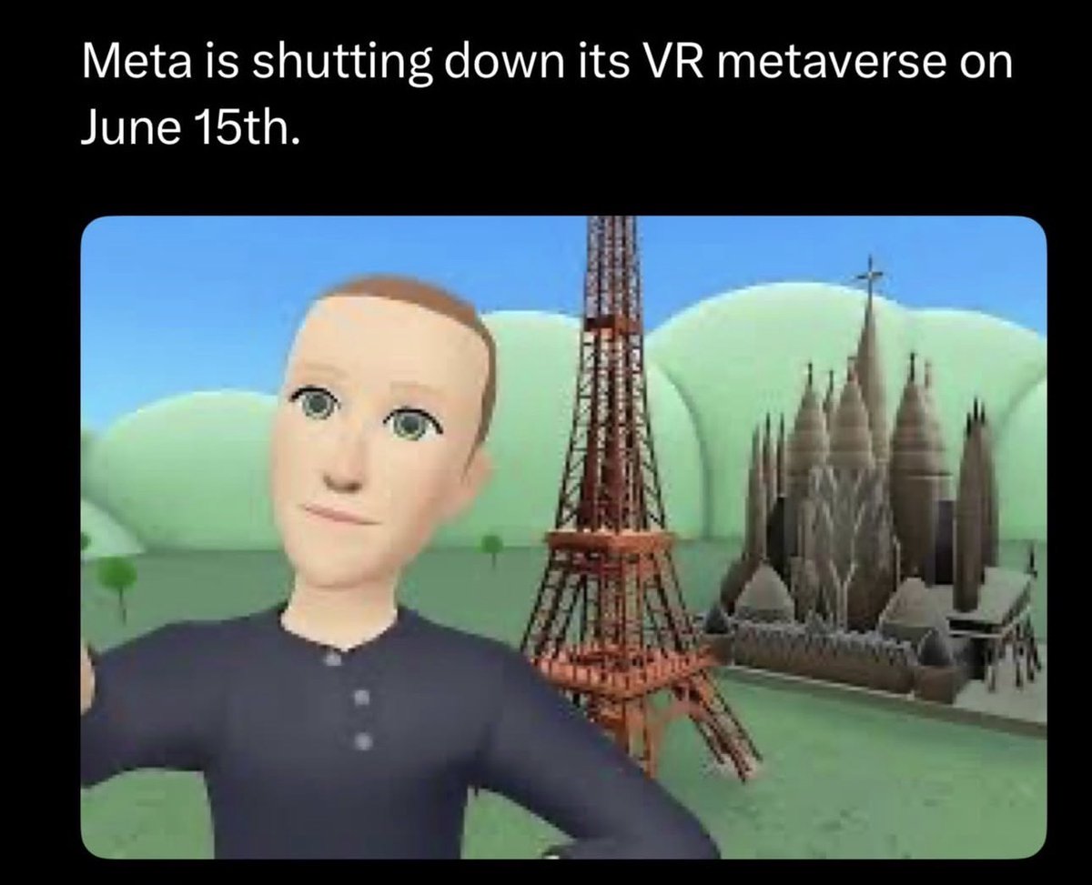 Alex Hutchinson tweet media