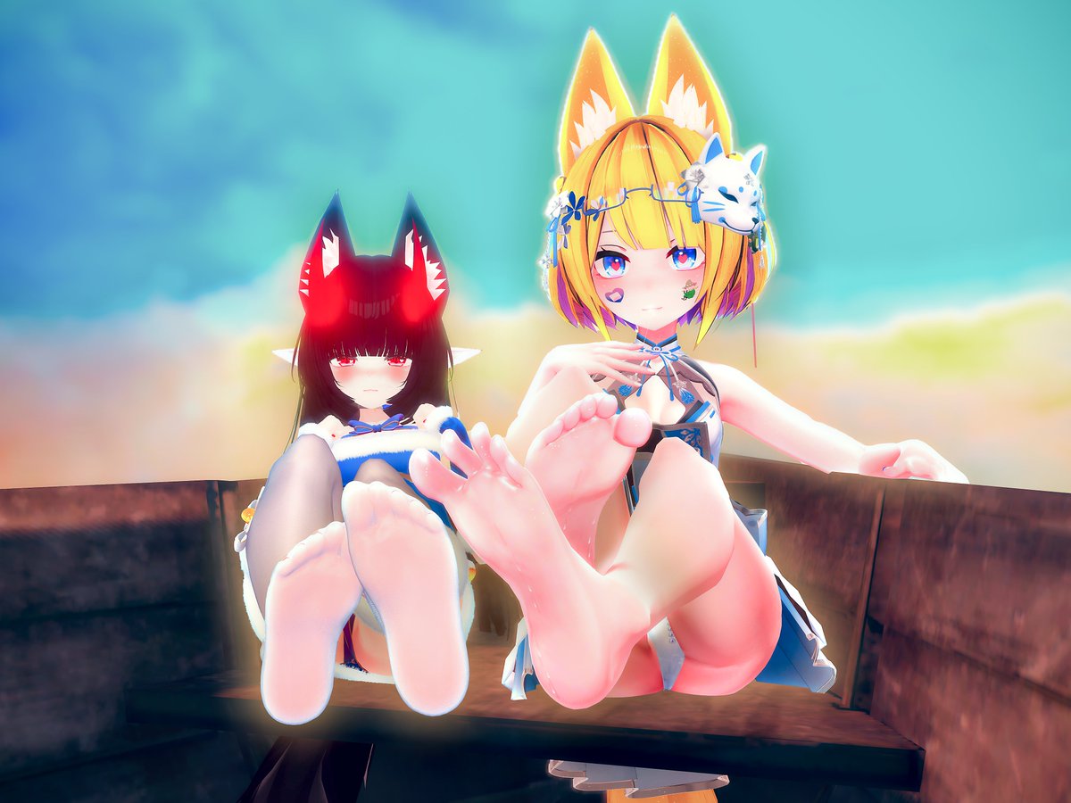 Dr. Sakuu #UpdateTF2 tweet media