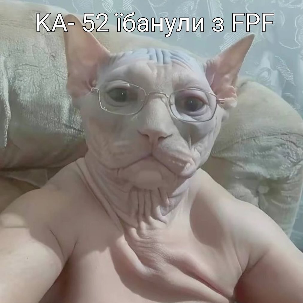 ✙Позитивний пан інженер✙🇺🇦 tweet media