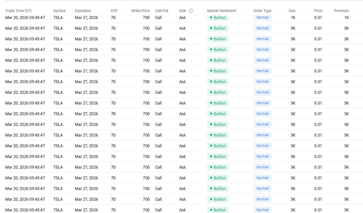 ALGO DADDY tweet media