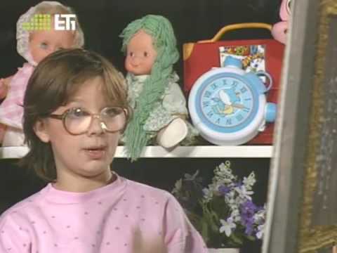 τάσος tweet media