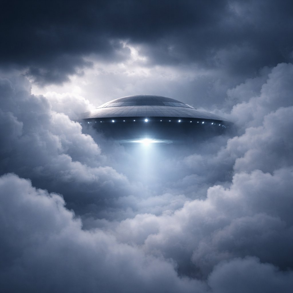 Space and Technology tweet media