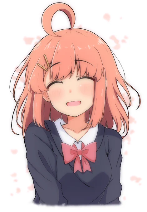 霧ヶ咲ミユ