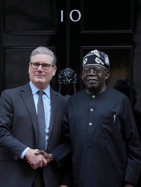 Olaposi🌴 tweet media