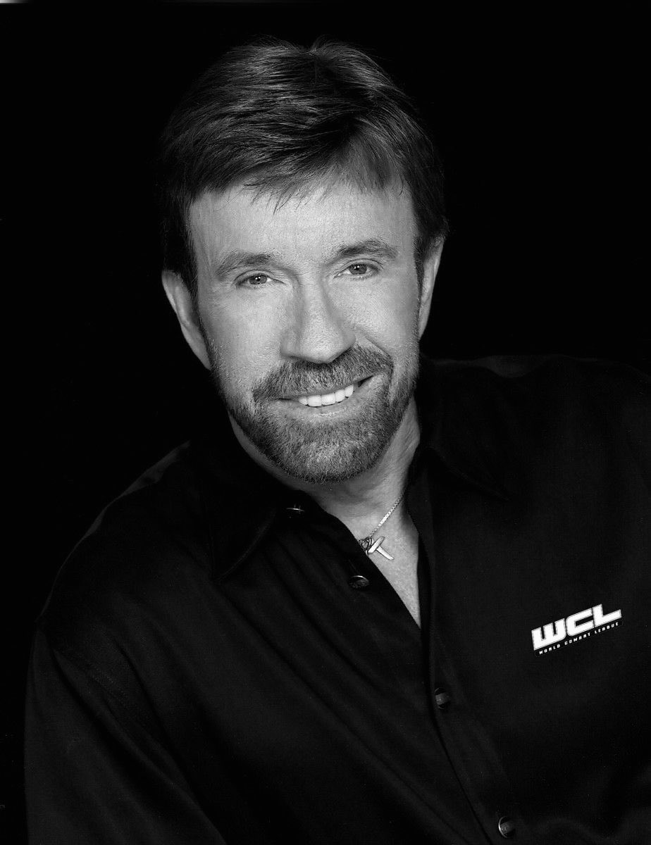 VIP Séries tweet media