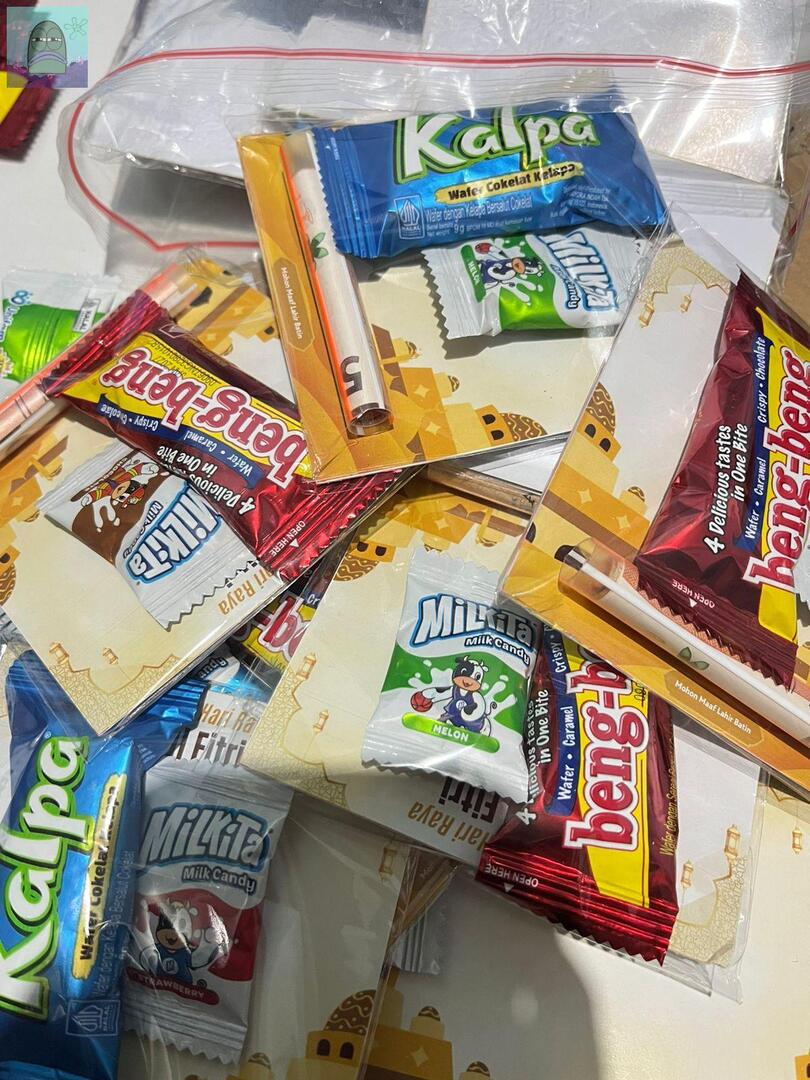 Tanyarl 💚 tweet media