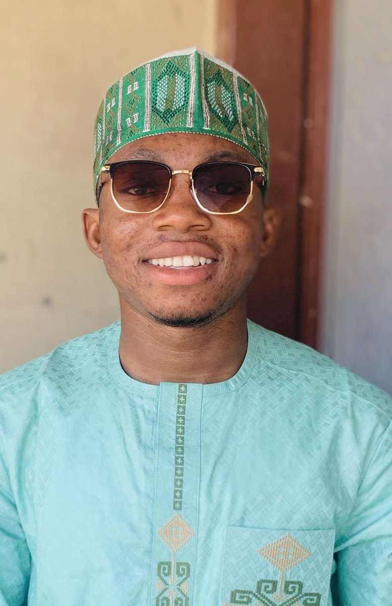 Toyyib Design | Brand & Packaging Designer tweet media