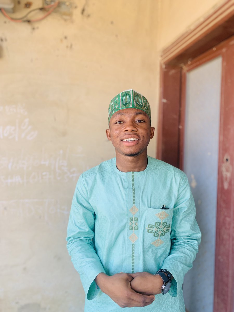 Toyyib Design | Brand & Packaging Designer tweet media