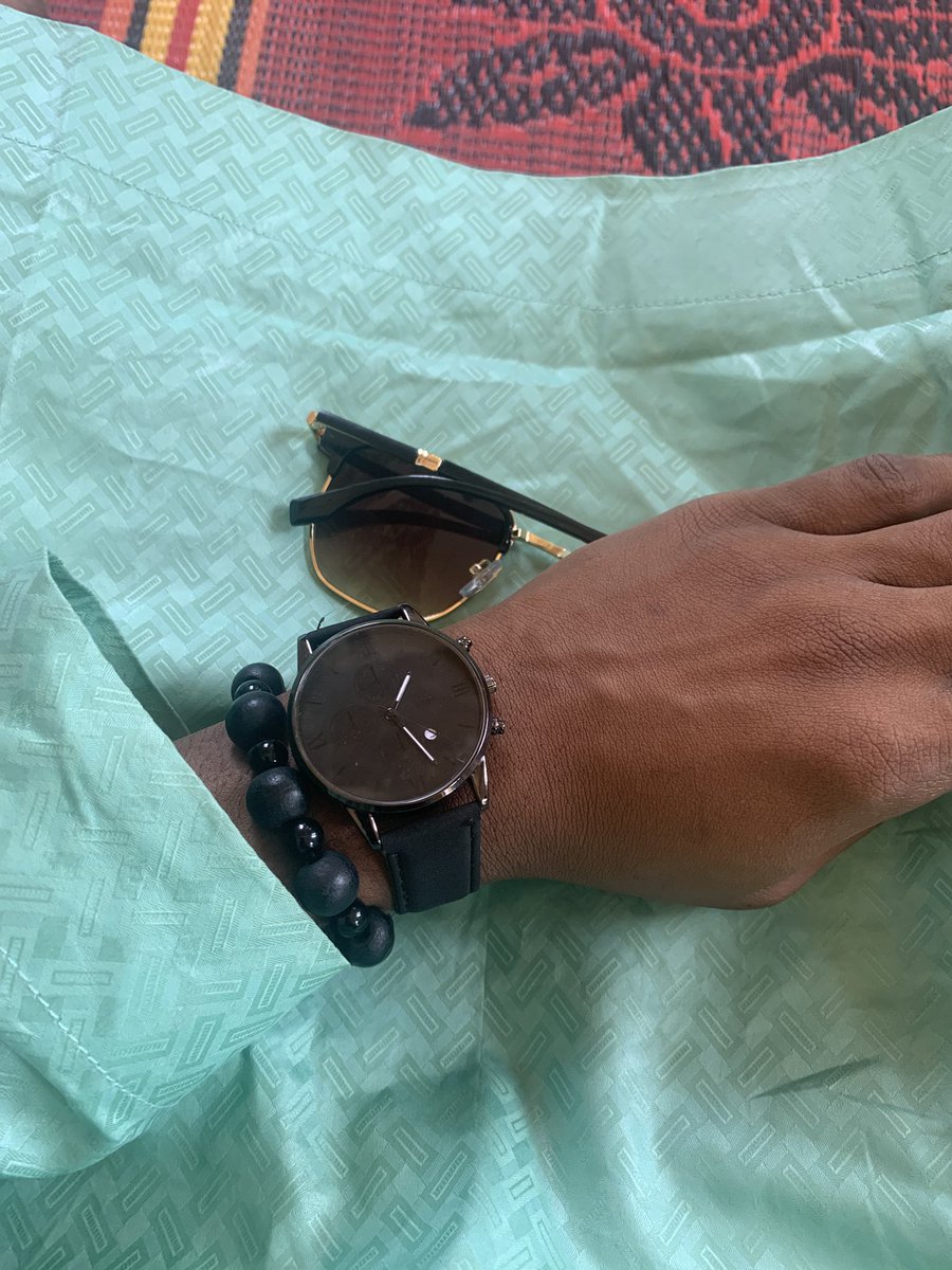 Toyyib Design | Brand & Packaging Designer tweet media