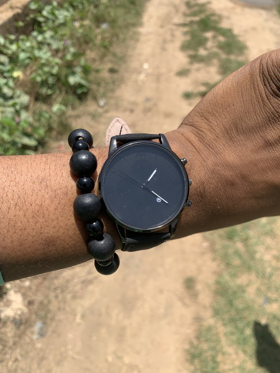 Toyyib Design | Brand & Packaging Designer tweet media